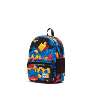 LEGO® Herschel Heritage™ Kids Backpack